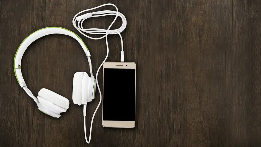 Klasične slušalice sa kablom se vraćaju u modu