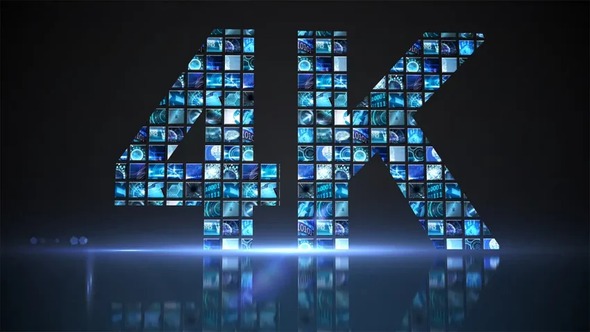 Kako prepoznati da li HDMI kabl može da isporuči 4K signal