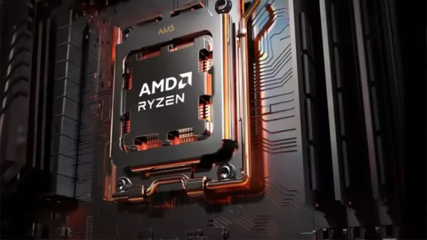 AMD priprema najjači Ryzen u istoriji: ne samo 24 Zen 6 jezgara, već i radni takt od 7 GHz