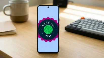 Android 17 koristi samo jedan odsto telefona: mnogo starije verzije i dalje dominiraju tržištem