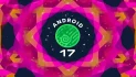 Android 17 menja čuveni Mobile Data prekidač