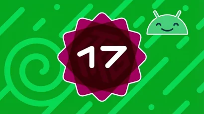 Android 17: Objavljena lista modela na koje stiže update