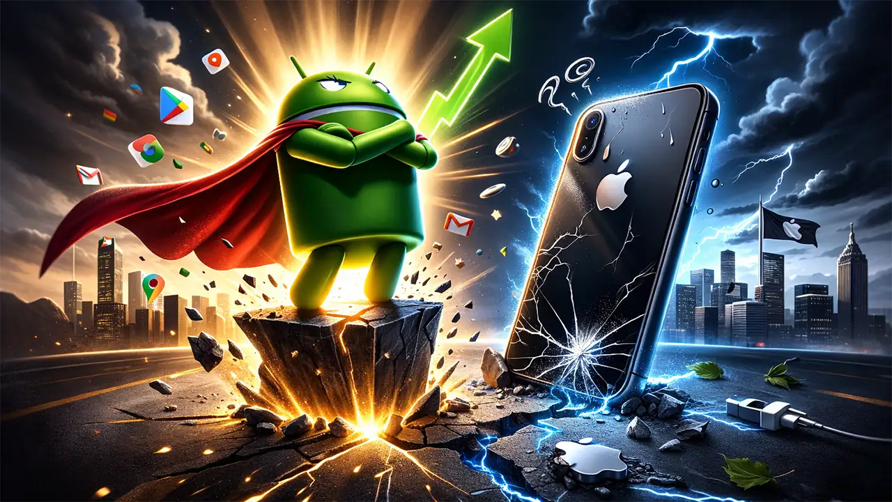 Android-s-esepuri-pored-iPhone-a.webp