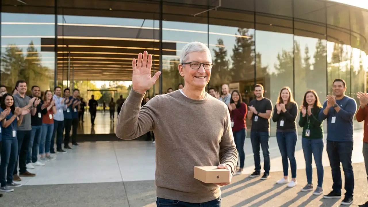 Apple-Tim-Cook-odlazak-u-penziju.webp
