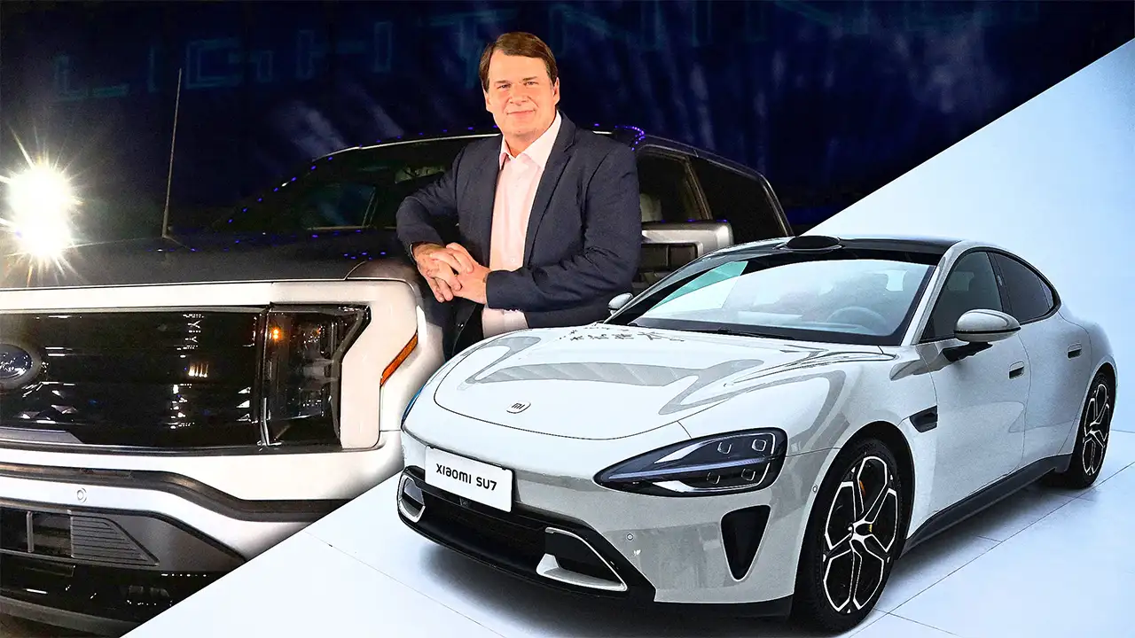Ford-Xaomi-EV-partnerstvo.webp