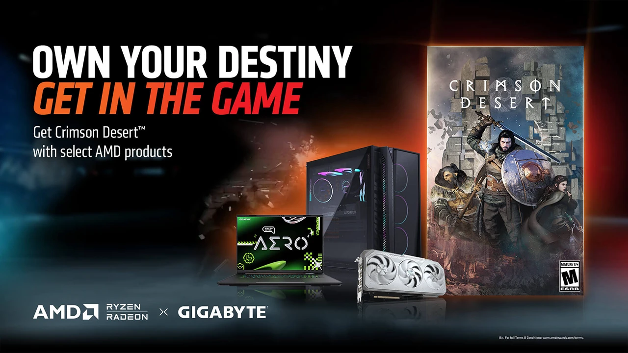 GIGABYTE-AMD-Crimson-Desert.webp