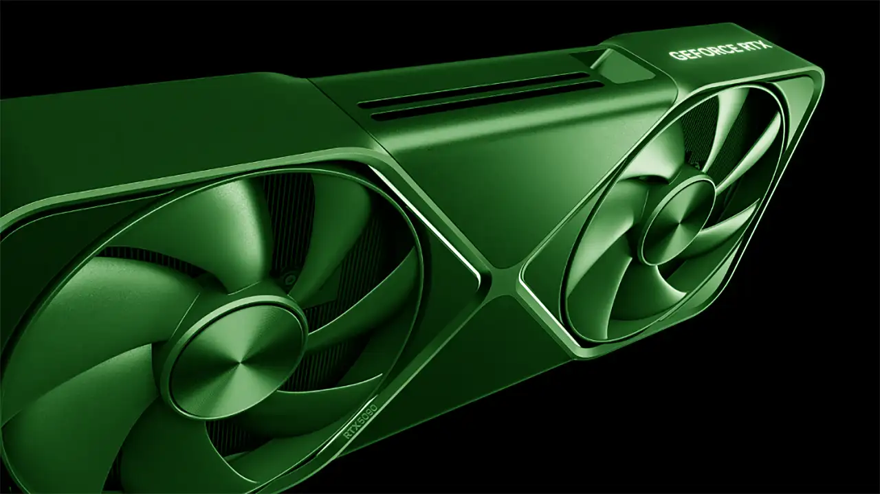 GeForce-RTX-5090-Ti.webp