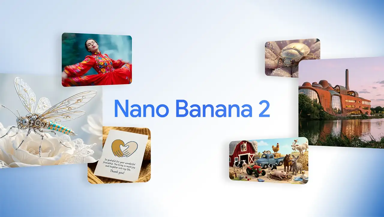 Google-Nano-Banana-2.webp