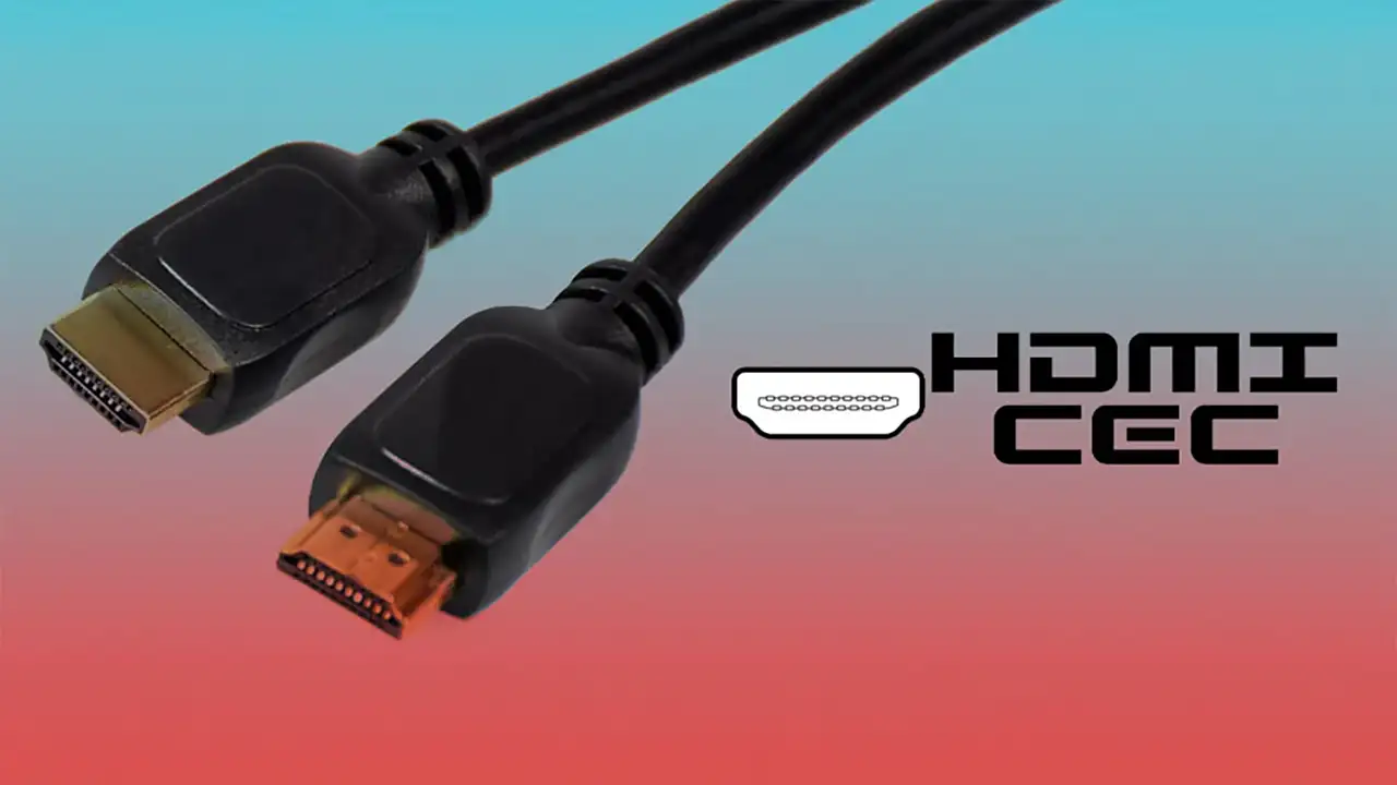 HDMI-CEC.webp