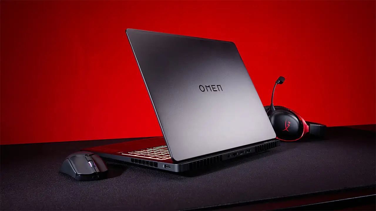 HP-Omen-laptop.webp