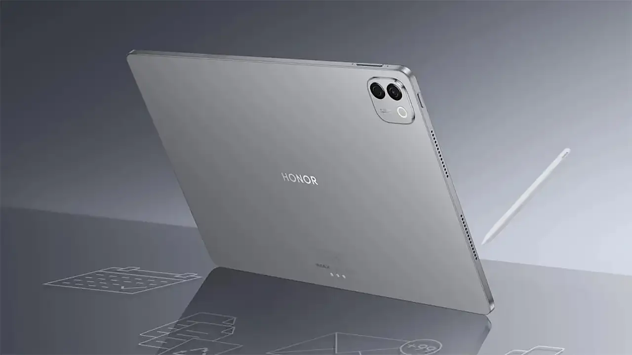 Honor-Magic-Pad-4.webp