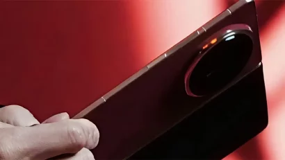 Honor u januaru izaziva savitljive rivale iPhone Duo i Fold8