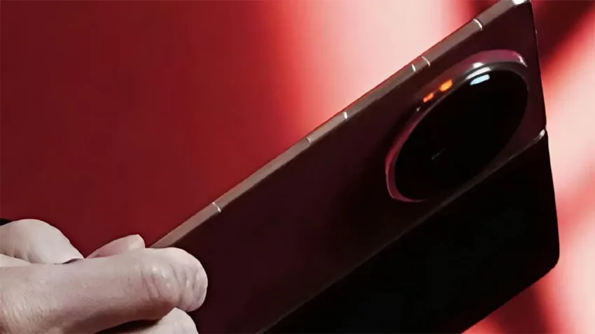 Honor Magic V6 ne prestaje da iznenađuje, odjednom se pojavio i na Olimpijskim igrama