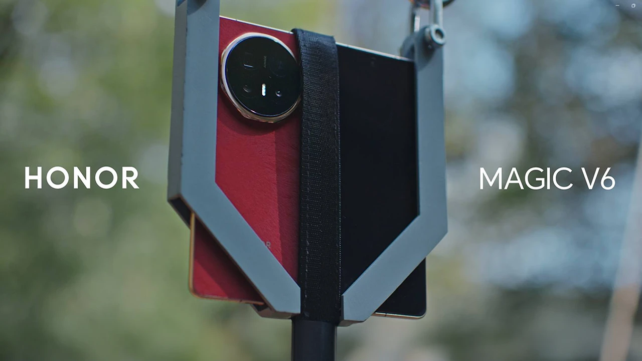Honor-Magic-V6-izdrzljivost.webp