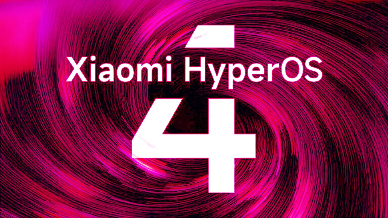 HyperOS-4-Xiaomi.webp