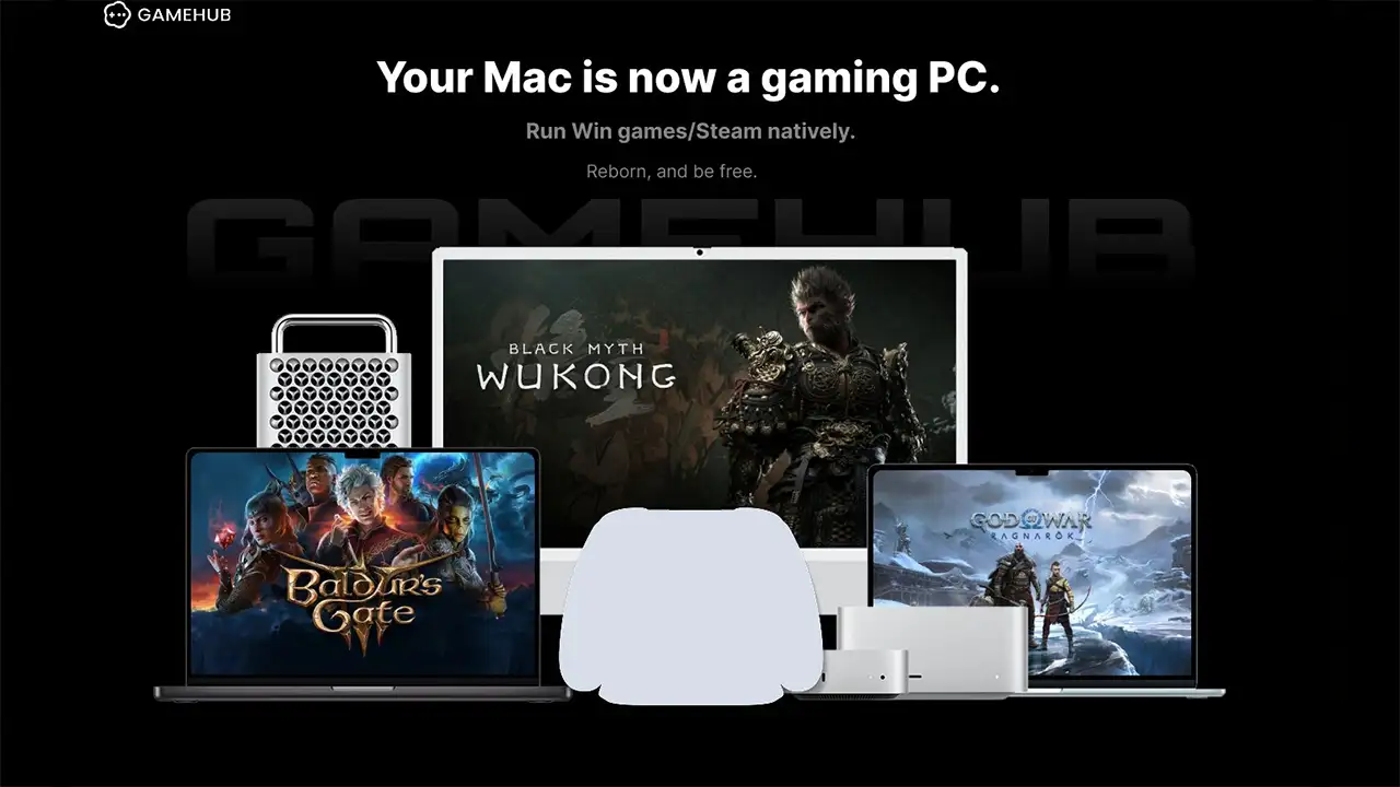 Igranje-PC-igara-na-Macu.webp