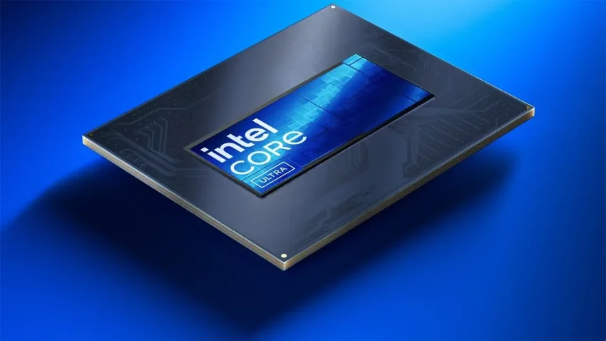 Intel se vraća korenima: od sada samo brza jezgra visokih performansi, zbogom E-jezgrima