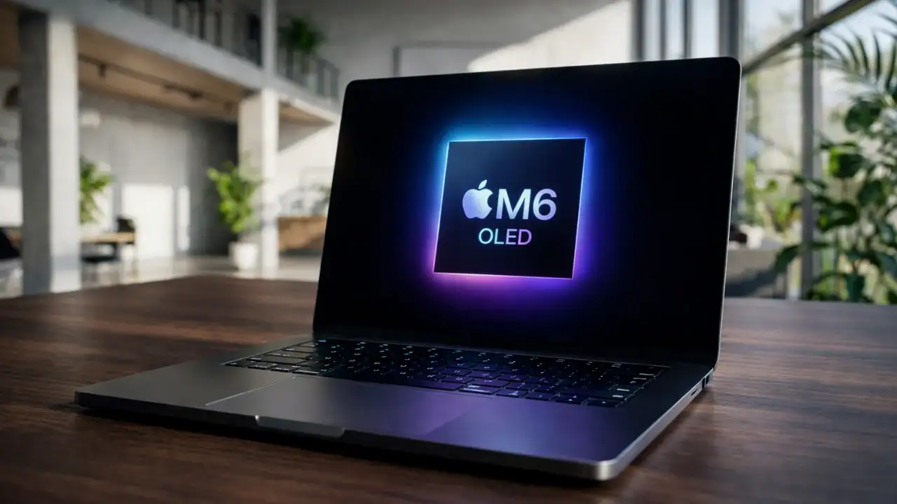 MacBook-Pro-M6-ilus.webp