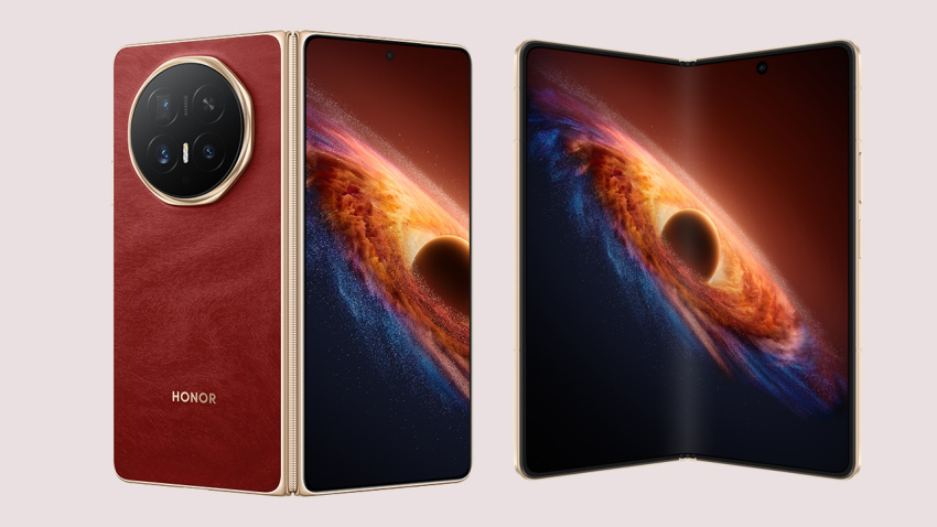 Honor Magic V6 ponovo pomera granice: baterija za preklopne telefone sa najvećom silikonsko-karbonskom baterijom kapaciteta 6660 mAh