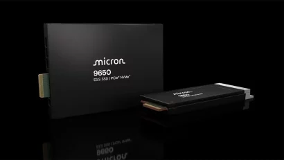 Micron i Anthropic potpisali višegodišnji AI sporazum: memorija postaje novo strateško oružje u trci za veštačku inteligenciju
