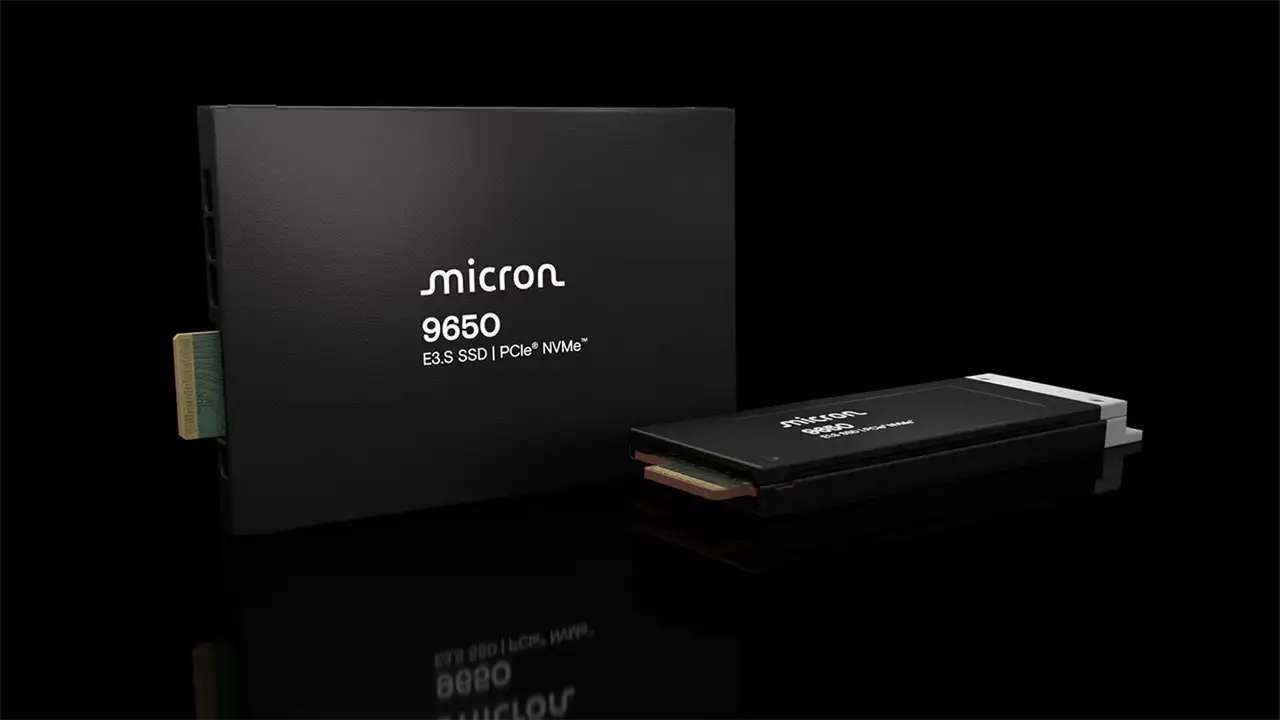 Micron i Anthropic potpisali višegodišnji AI sporazum: memorija postaje novo strateško oružje u trci za veštačku inteligenciju