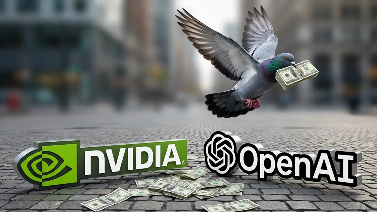 Nvidia-OpenAI-biznis-_2.webp