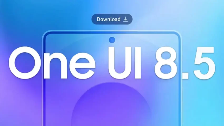 Kada će vaš Samsung Galaxy dobiti One UI 8.5 ažuriranje
