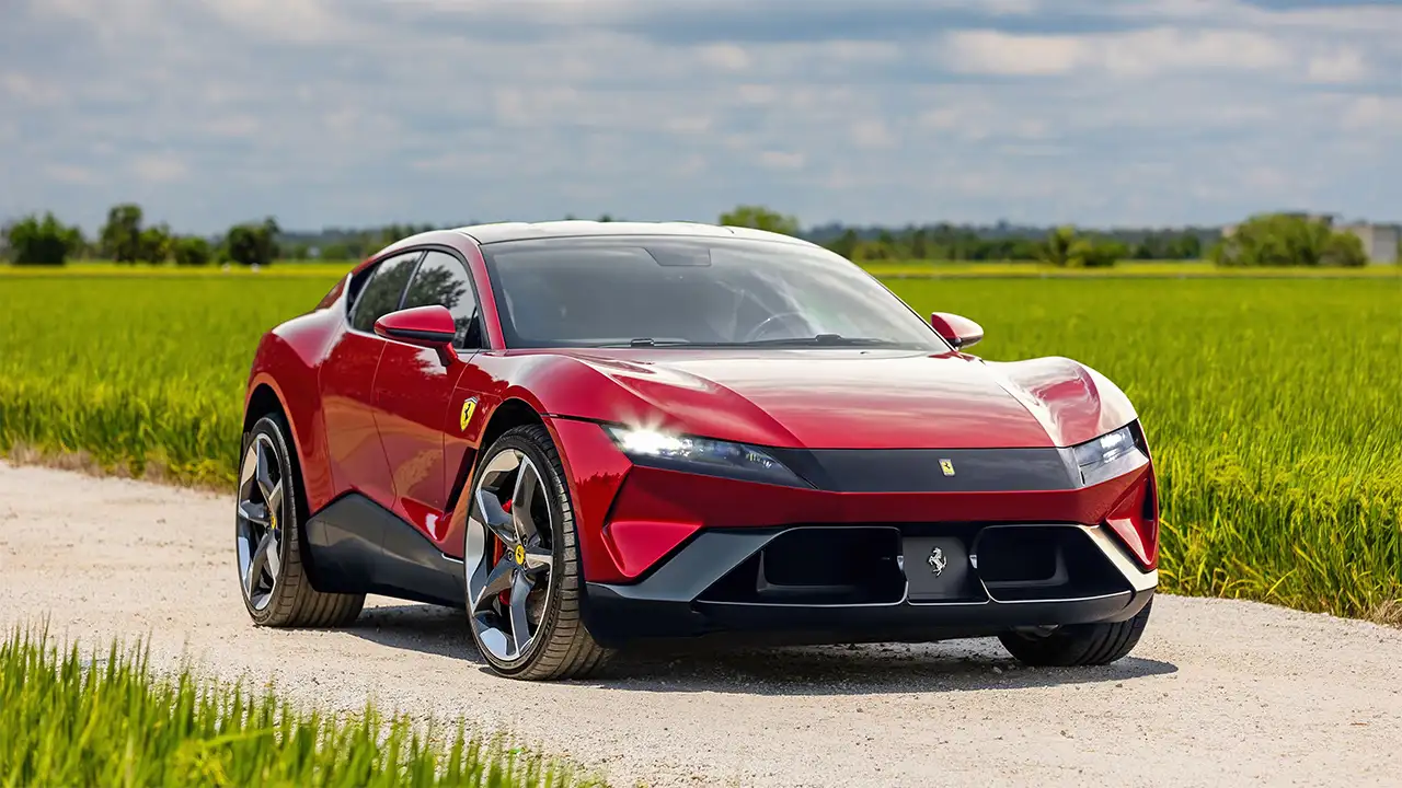 Prvi-elektricni-Ferrari.webp