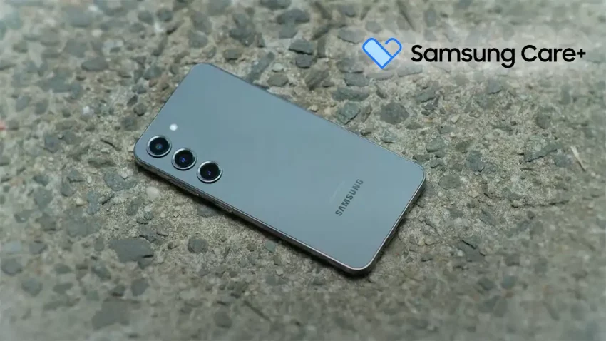 Konačno, Samsung Care Plus uvodi opciju zamene uređaja: Galaxy S26 prvi dobija ovu pogodnost