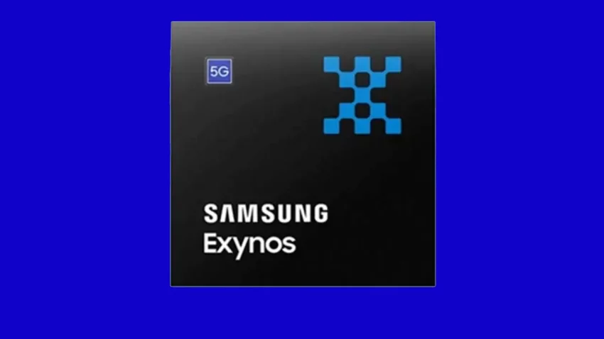 Samsung Exynos 2700 ulazi u masovnu proizvodnju tokom druge polovine godine, performanse ciljaju Snapdragon 8E6