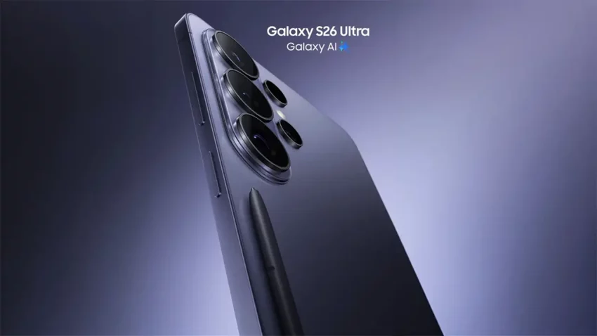 Samsung Galaxy S26 Ultra stiže ovog meseca, vraća se Android kralj: u pitanju je ultimativna „Ultra“ verzija