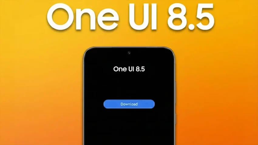 Zvanična One UI 8.5 verzija stiže 30. aprila na veliki broj Samsung uređaja - da li je i vaš Galaxy na listi podržanih