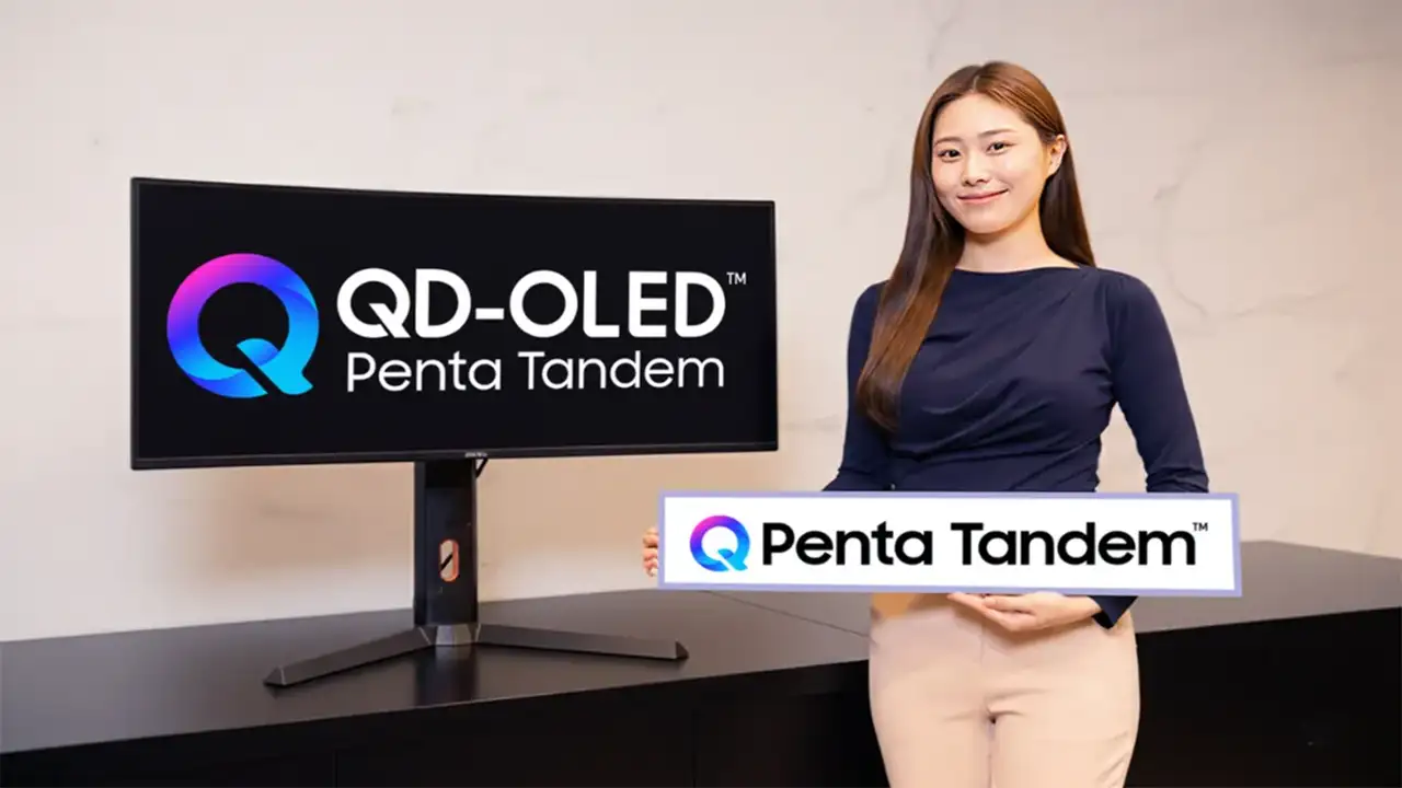Samsung-Q-Penta-Tandem-ekrani.webp