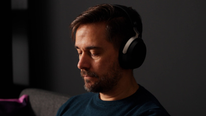 Izvanredne i svestrane - Sennheiser HDB 630 recenzija