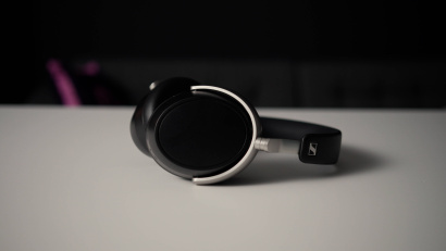 Izvanredne i svestrane - Sennheiser HDB 630 recenzija