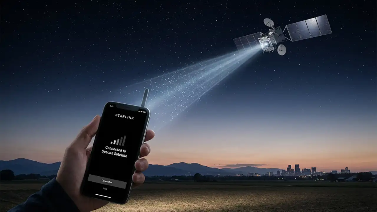 SpaceX-Starlink-smartfone.webp