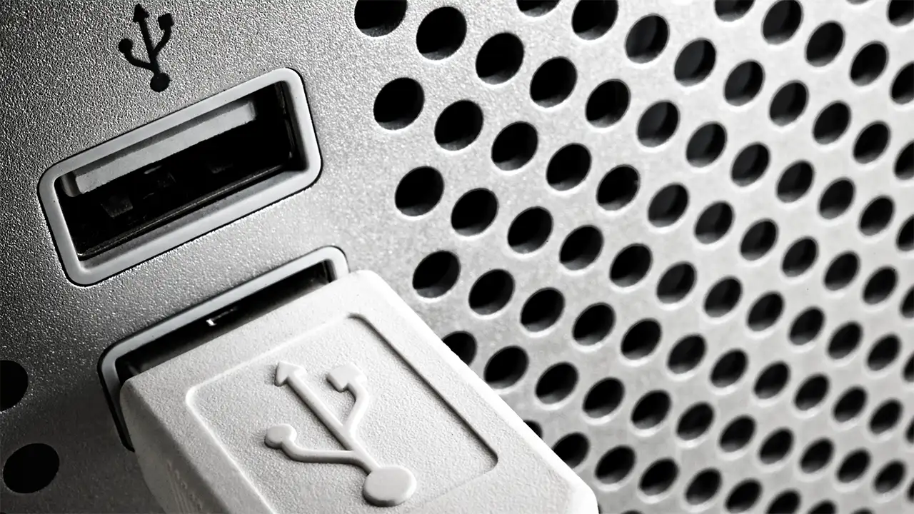 USB-Portovi-standard.webp