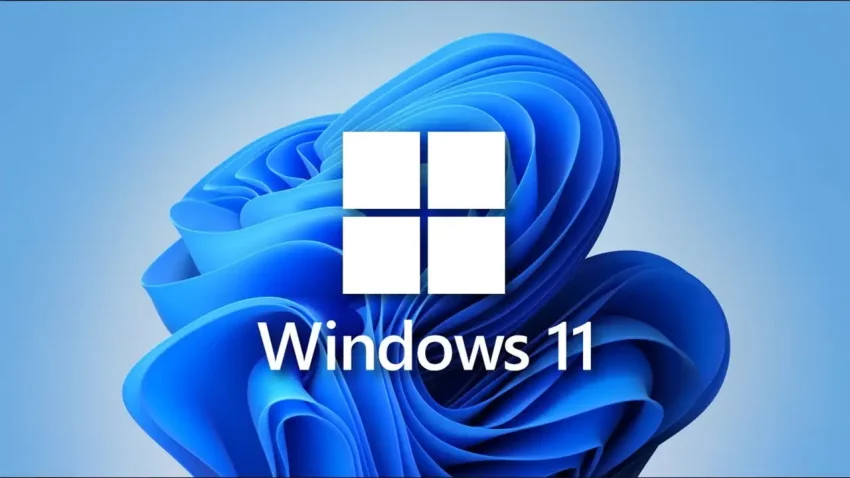 Windows 11 ukida 30 godina staro ograničenje, FAT32 sada podržava do 2 TB