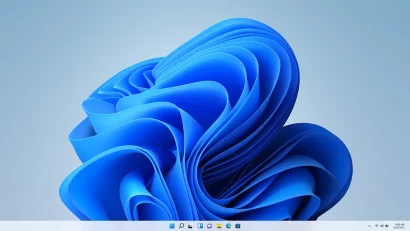 Windows 11: promena od samo 4 piksela izazvala podsmeh, ali iza nje stoji velike namere Microsoft-a