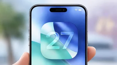iOS 27 gasi podršku za četiri starija iPhone modela