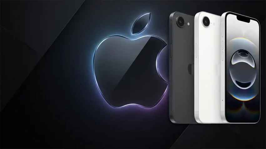 Stiže ovog meseca: iPhone 17e nova verzija najpovoljnijeg Apple telefona