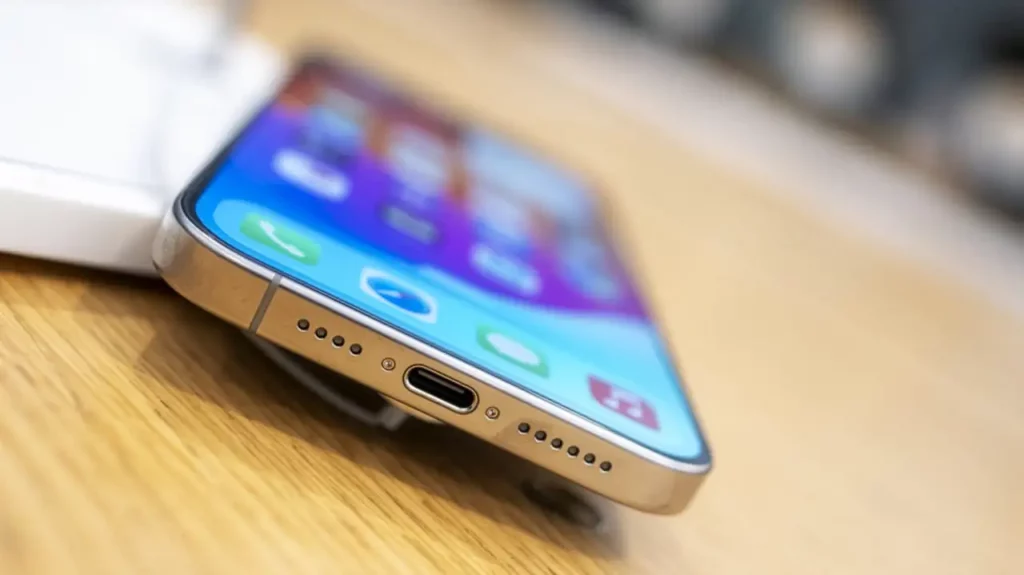 otvori i rupice mobilni telefoni