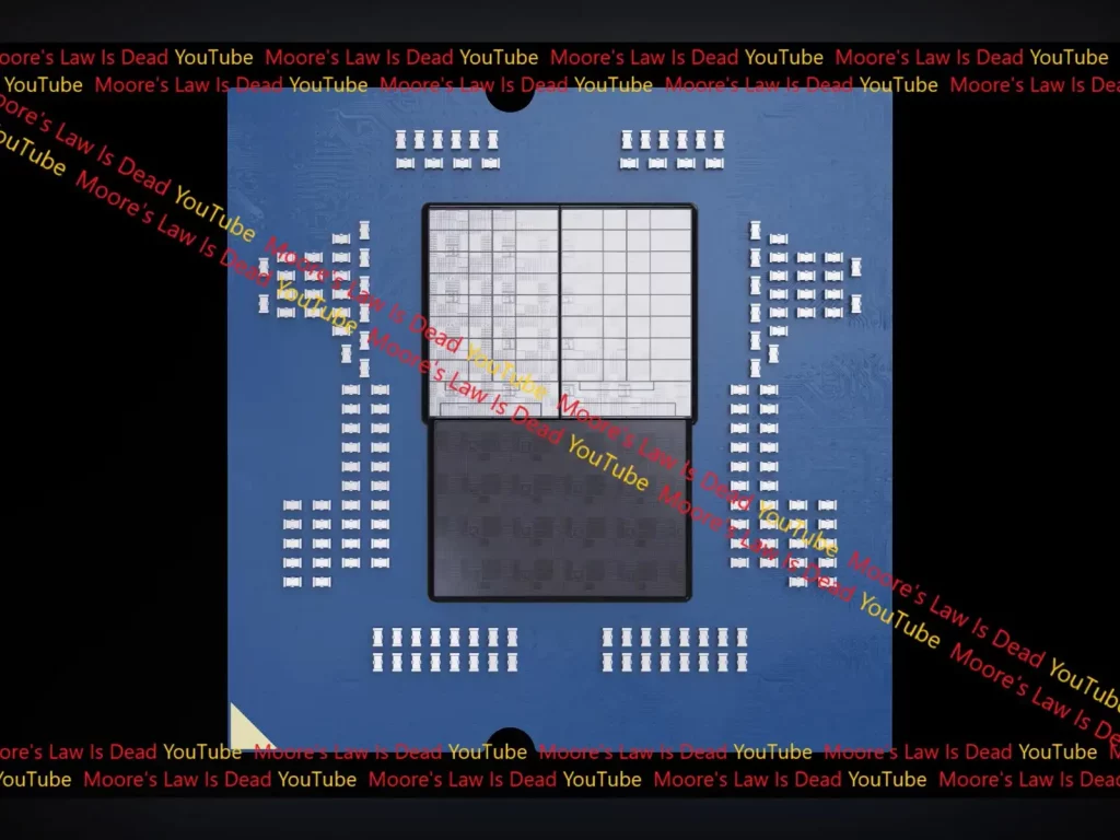 AMD Ryzen Zen 7