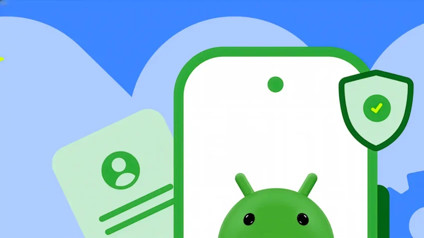 Android uvodi čekanje od 24 sata za sideload aplikacije: Google već ponudio rešenje