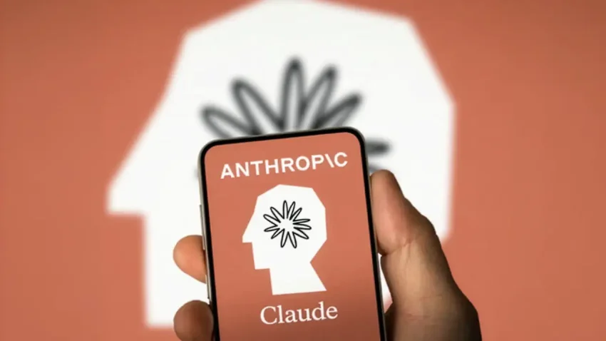 Anthropic Claude od sada može kontrolisati vaš računar