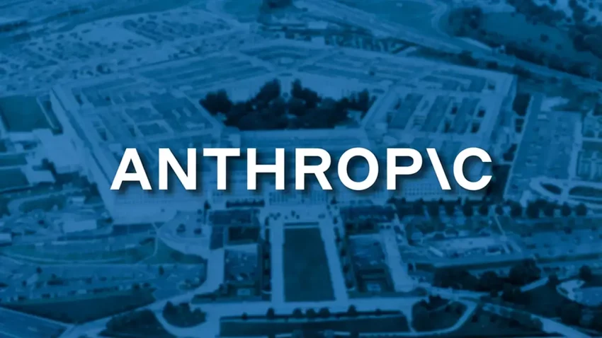 Rivalska solidarnost: Google i OpenAI stali uz Anthropic u sudskom sporu s Pentagonom