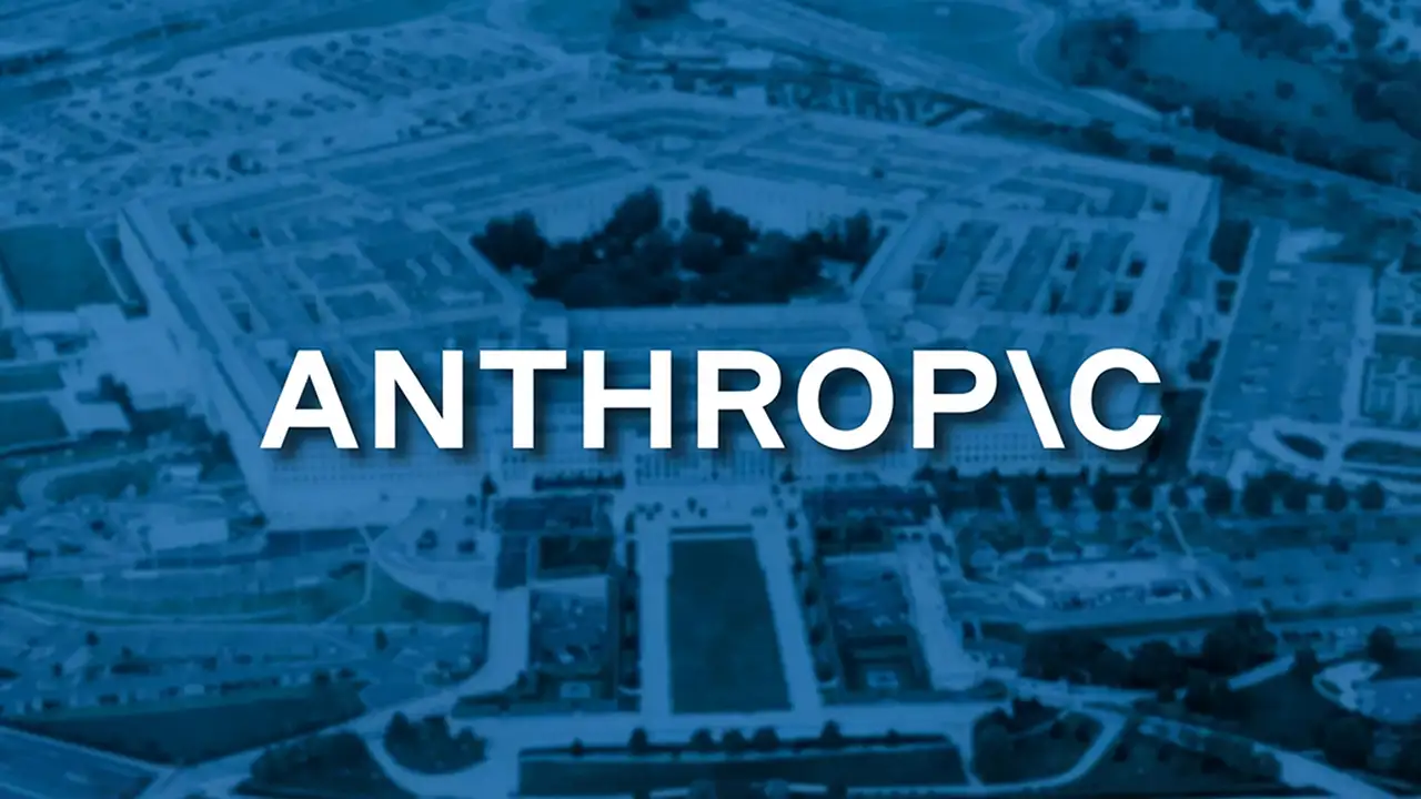 Anthropic-postupak-protiv-Pentagona.webp