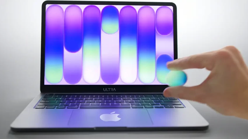 Apple priprema nove Ultra modele: iPhone, AirPods i MacBook