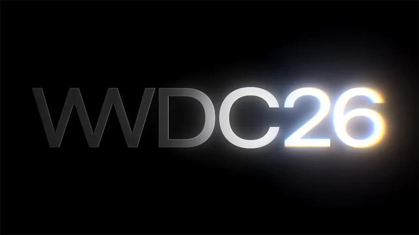 Apple potvrdio WWDC 2026 za 8. jun: AI napredak, iOS 27 i nova Siri powered by Gemini
