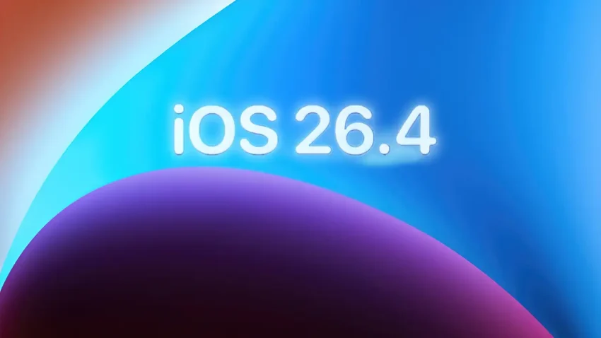 Apple pustio iOS 26.4: iPhone konačno radi kako treba